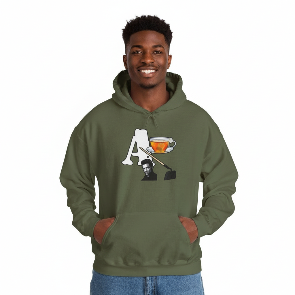 Product main image