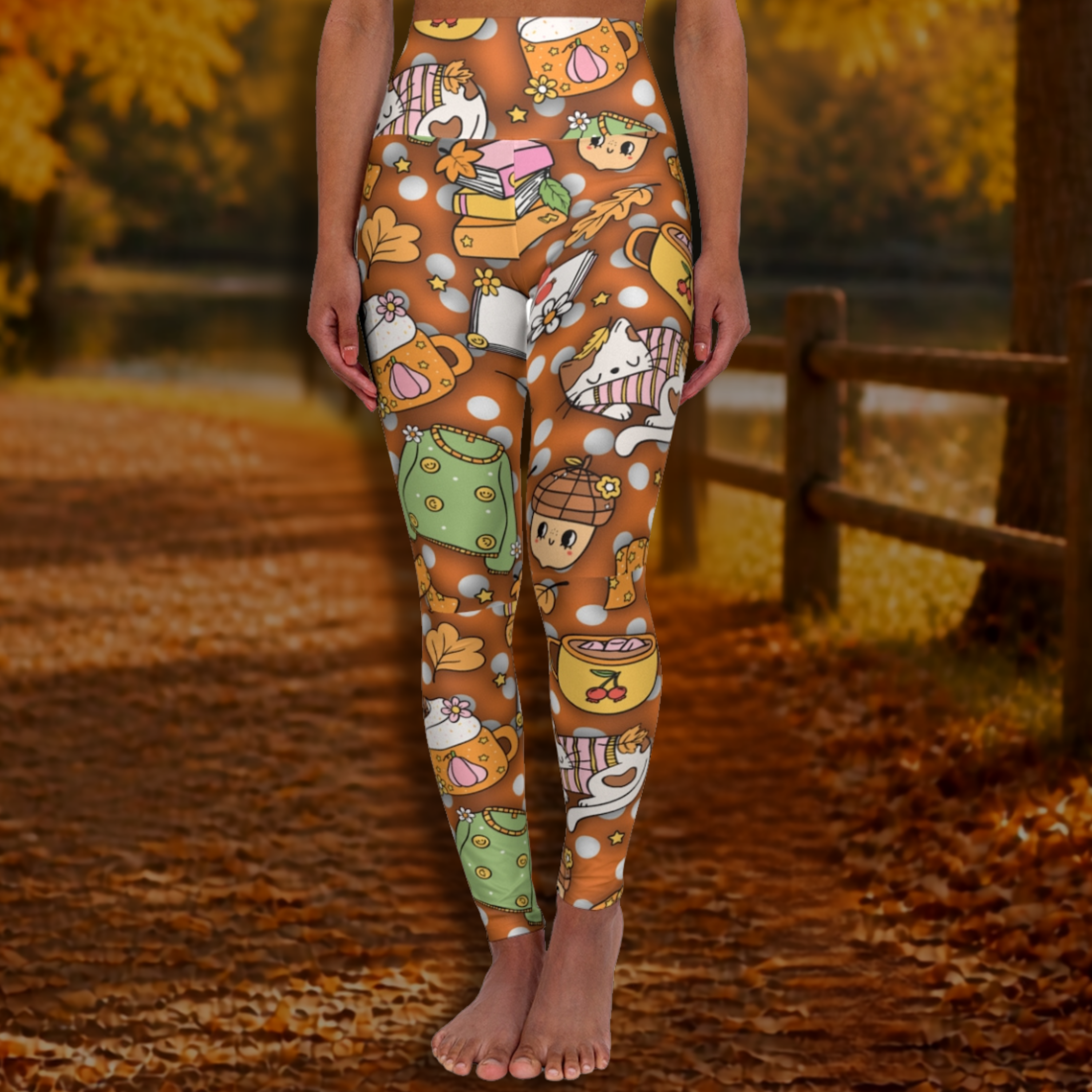 Product main image