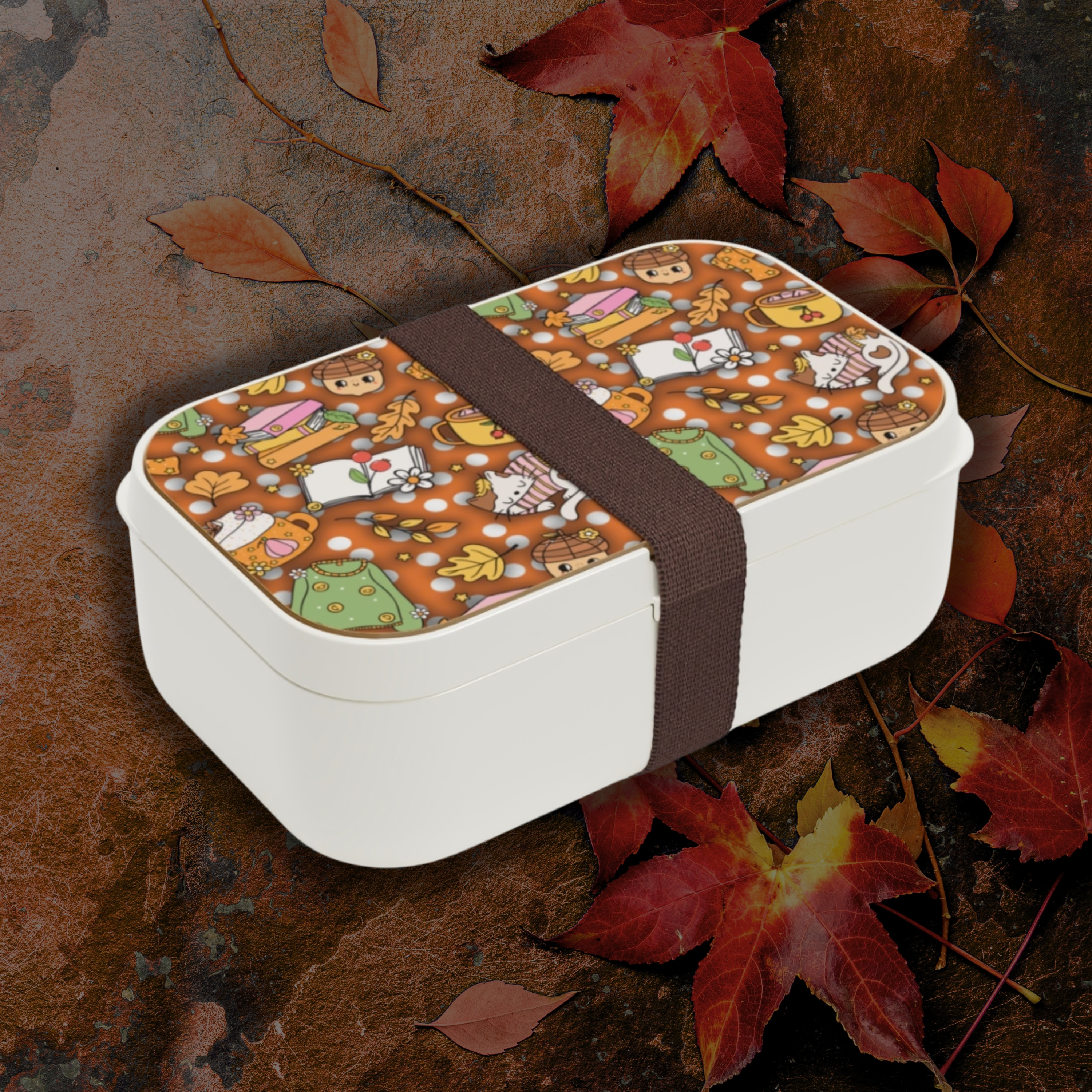 Product main image