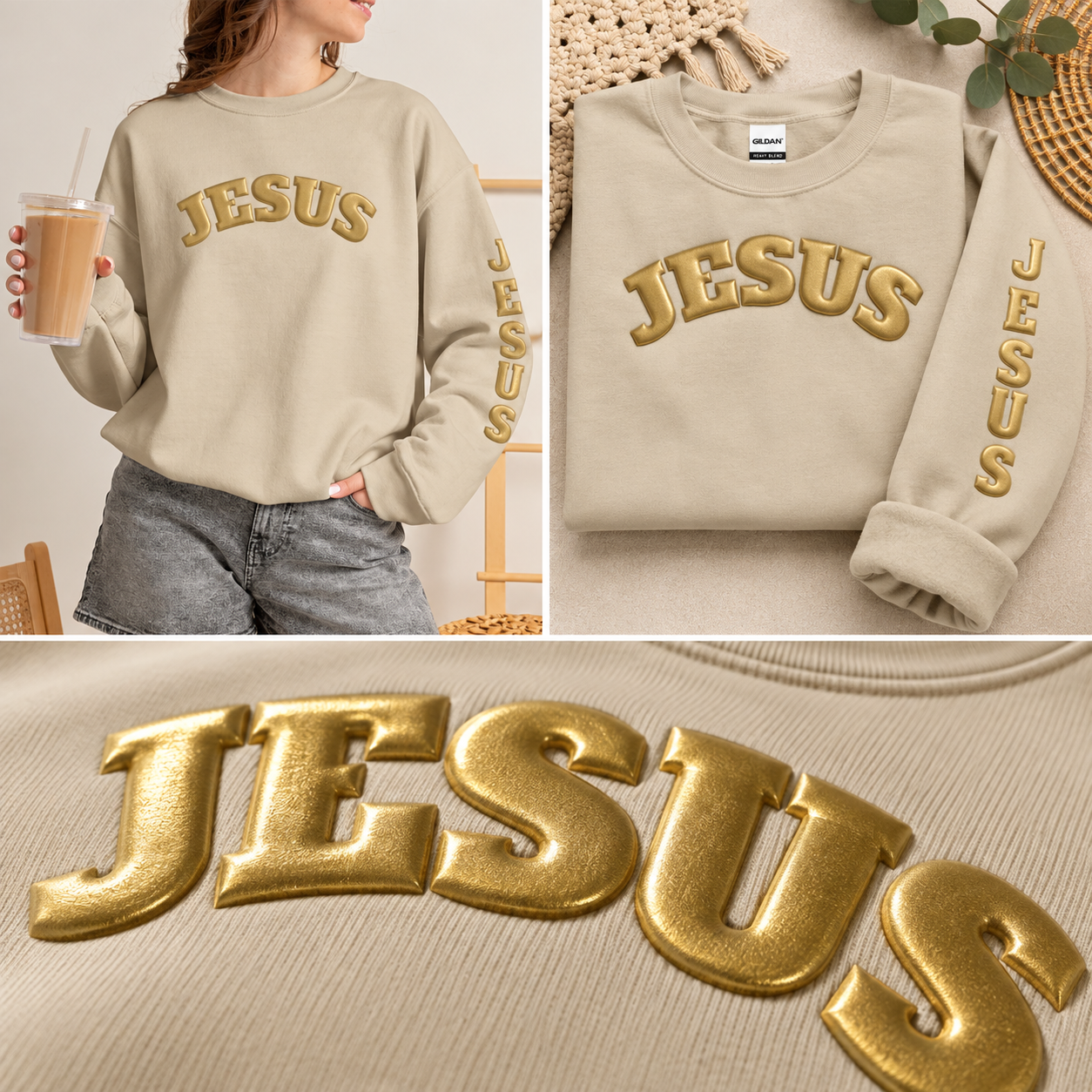 Product main image