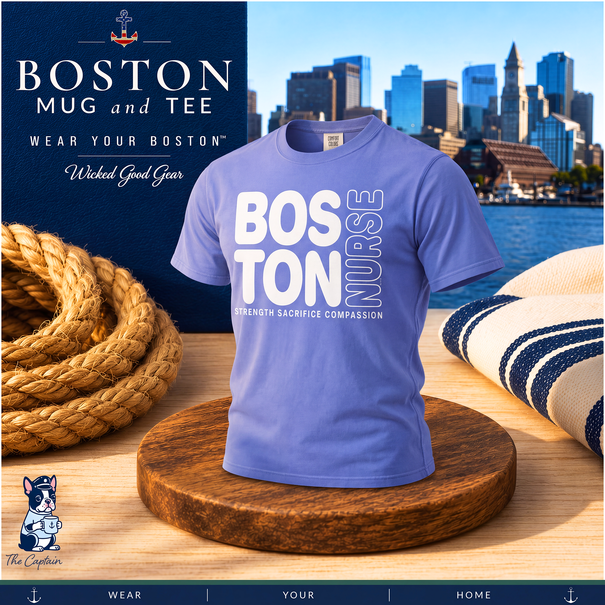 Product main image