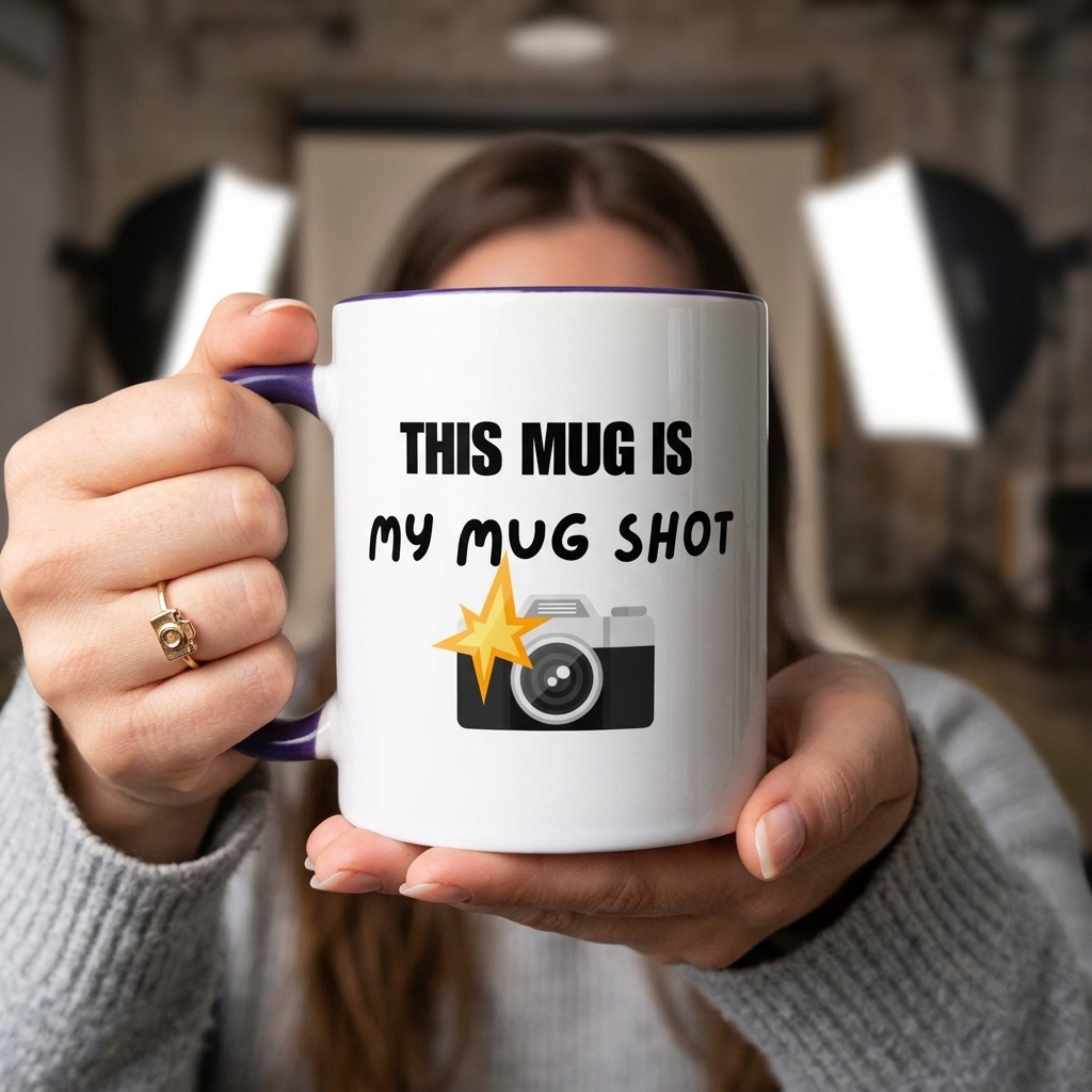 Product main image