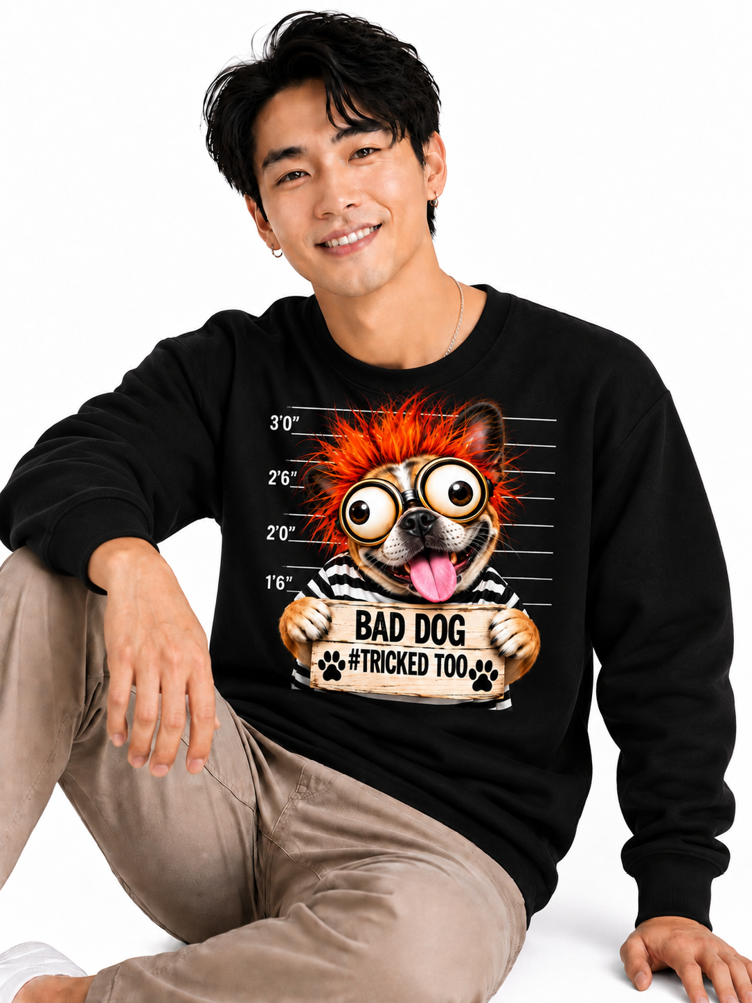 Product main image