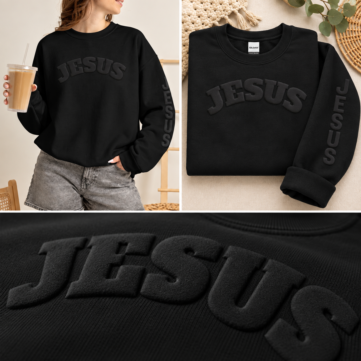 Product main image