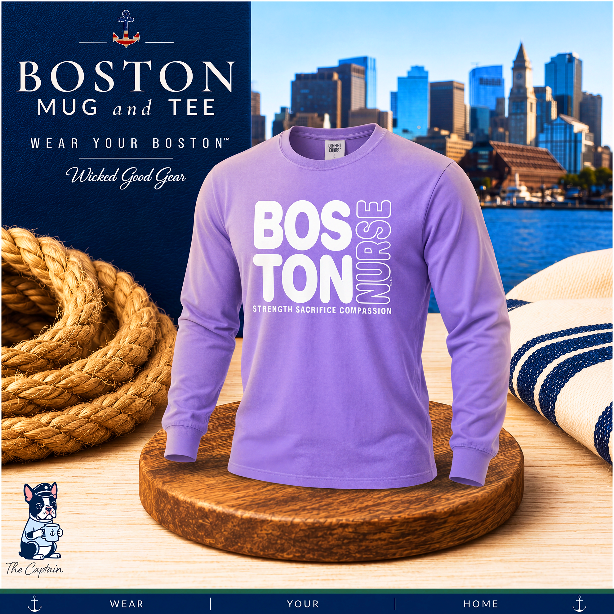 Product main image