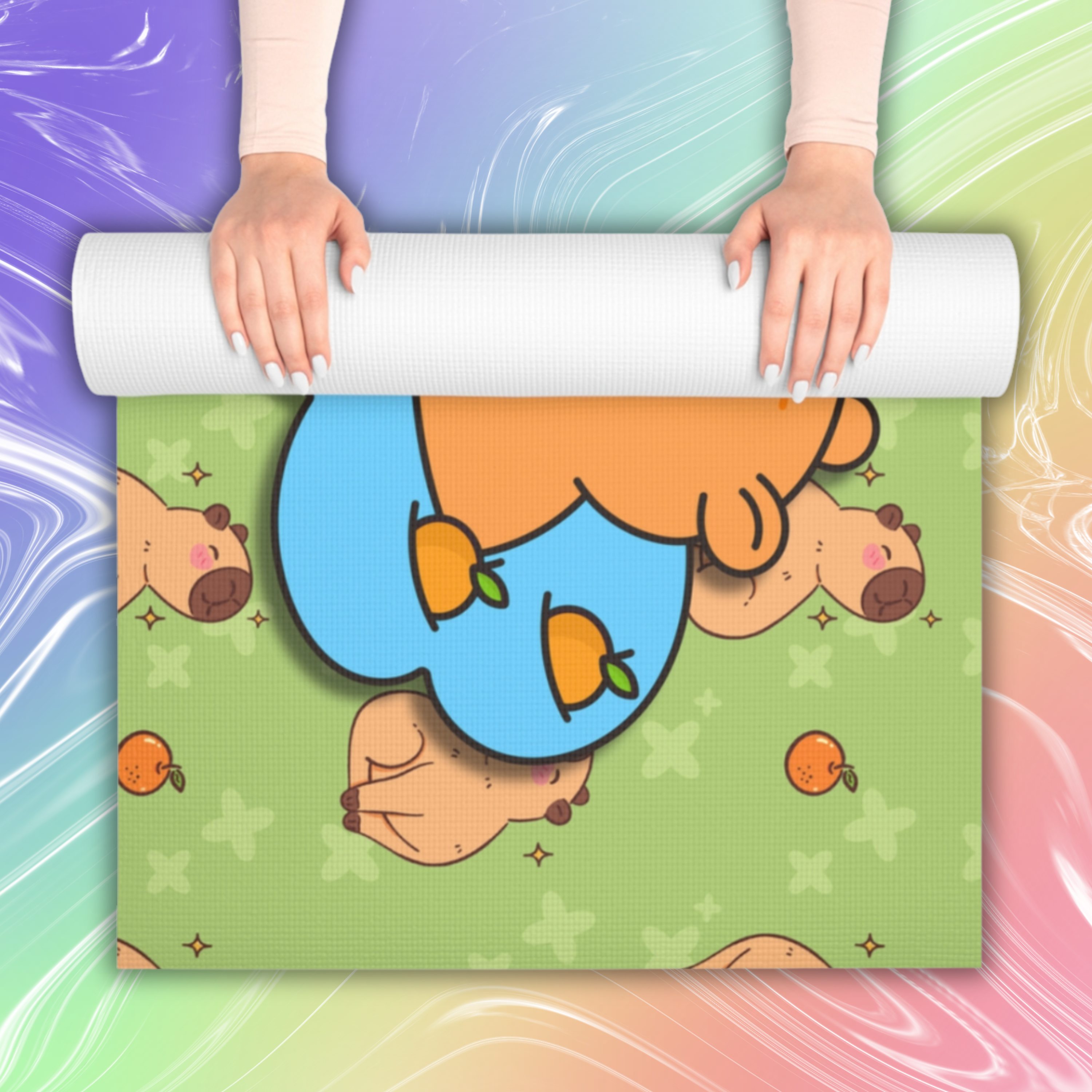 Product main image