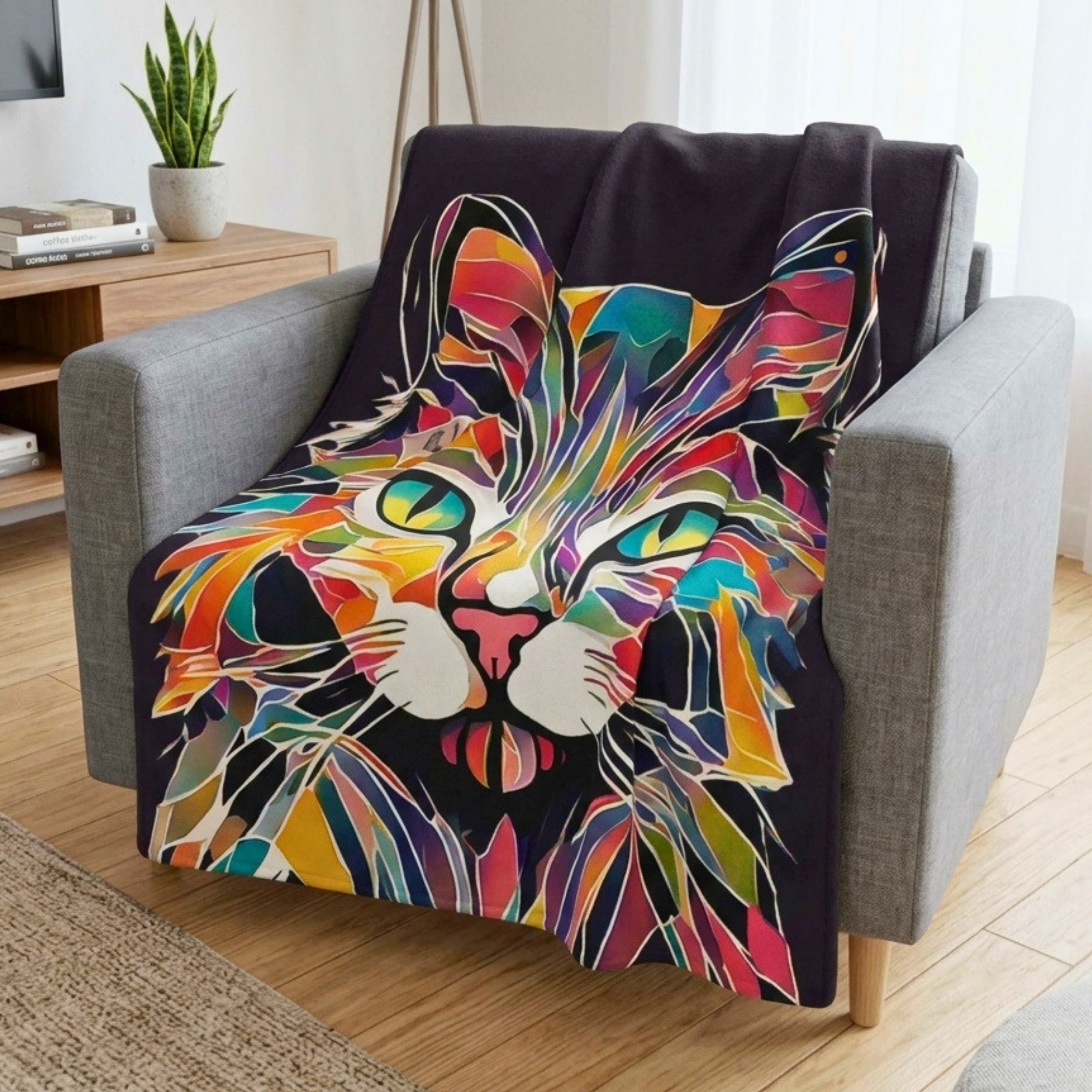 Product main image