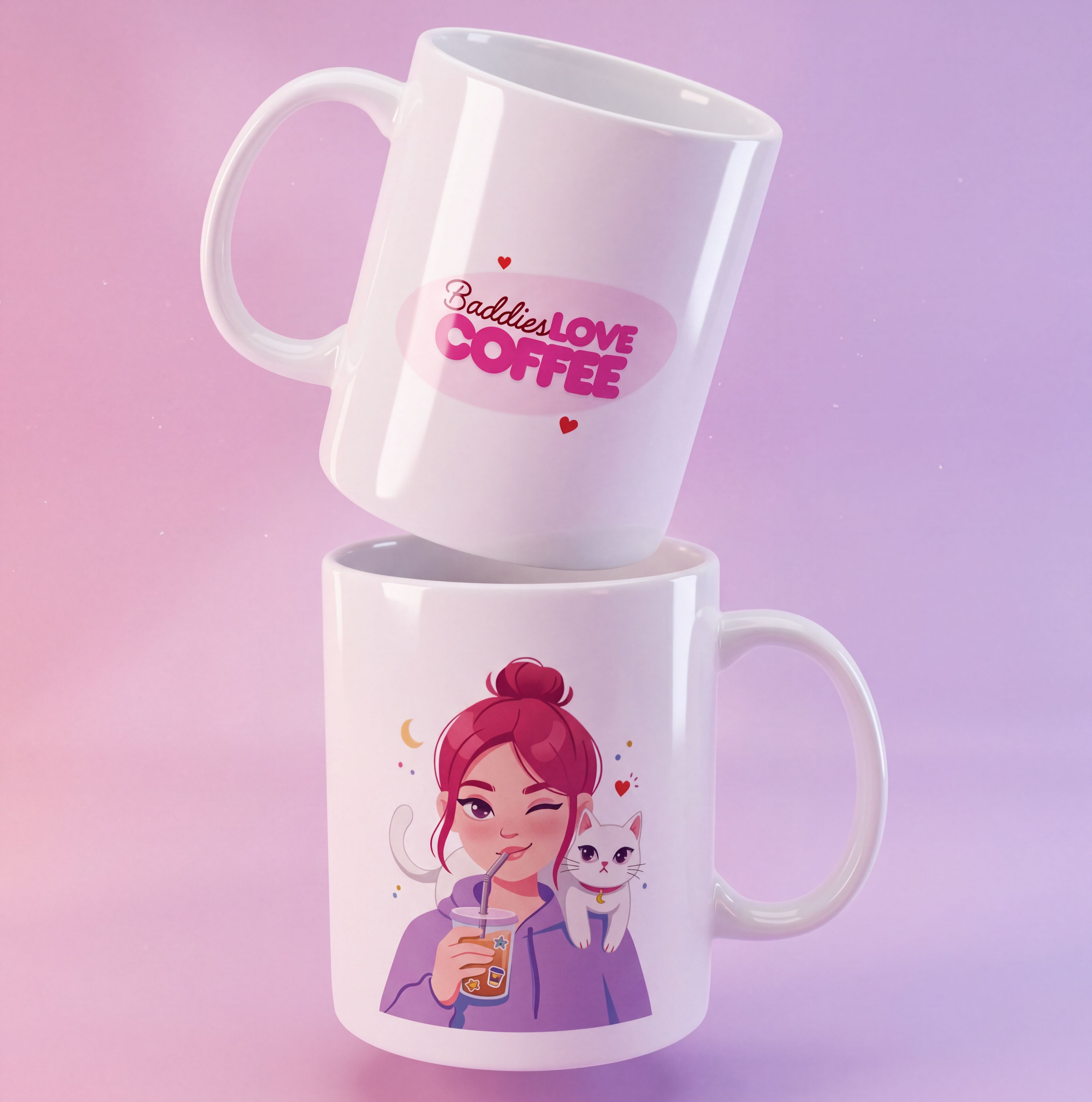 Product main image