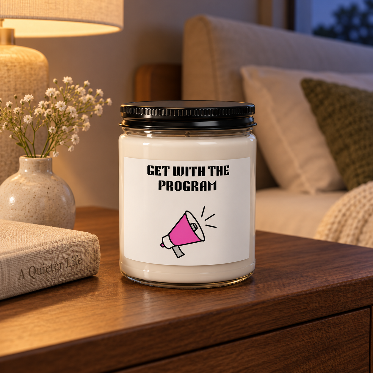 Product main image