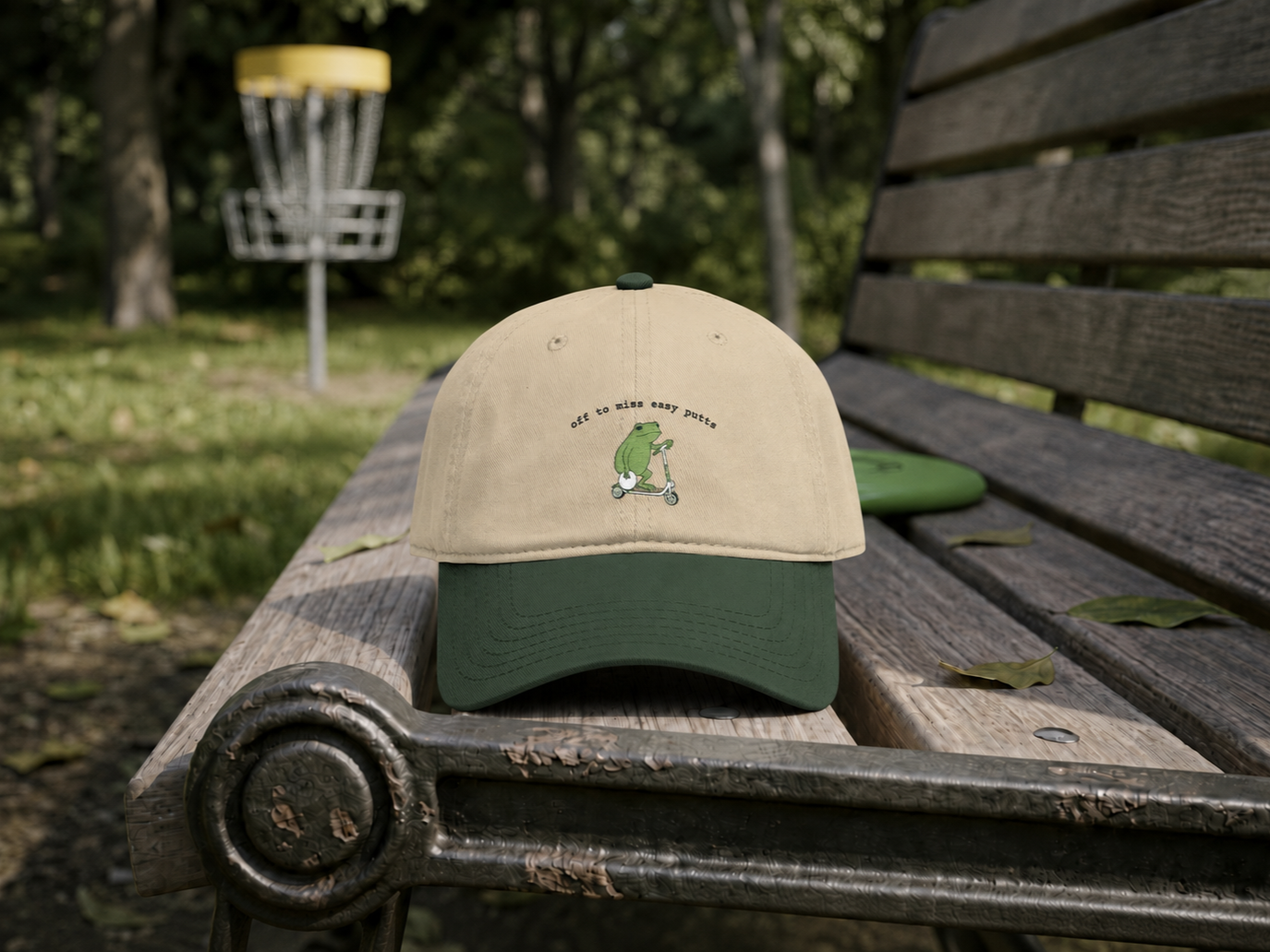 Product main image