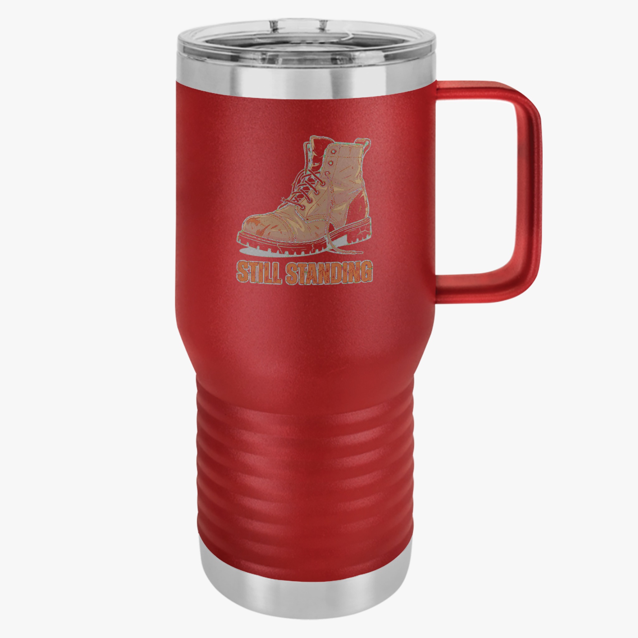 Product main image