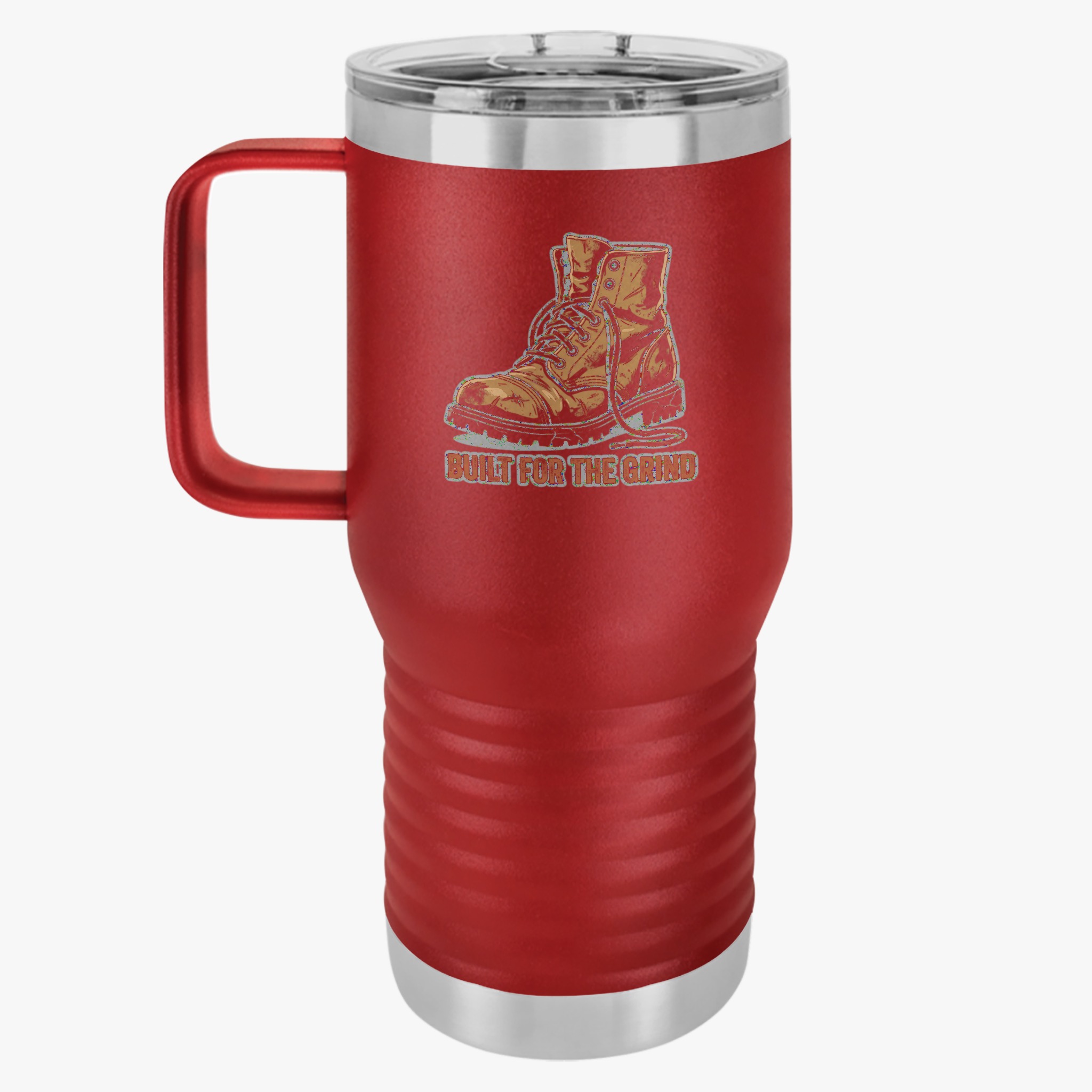 Product main image