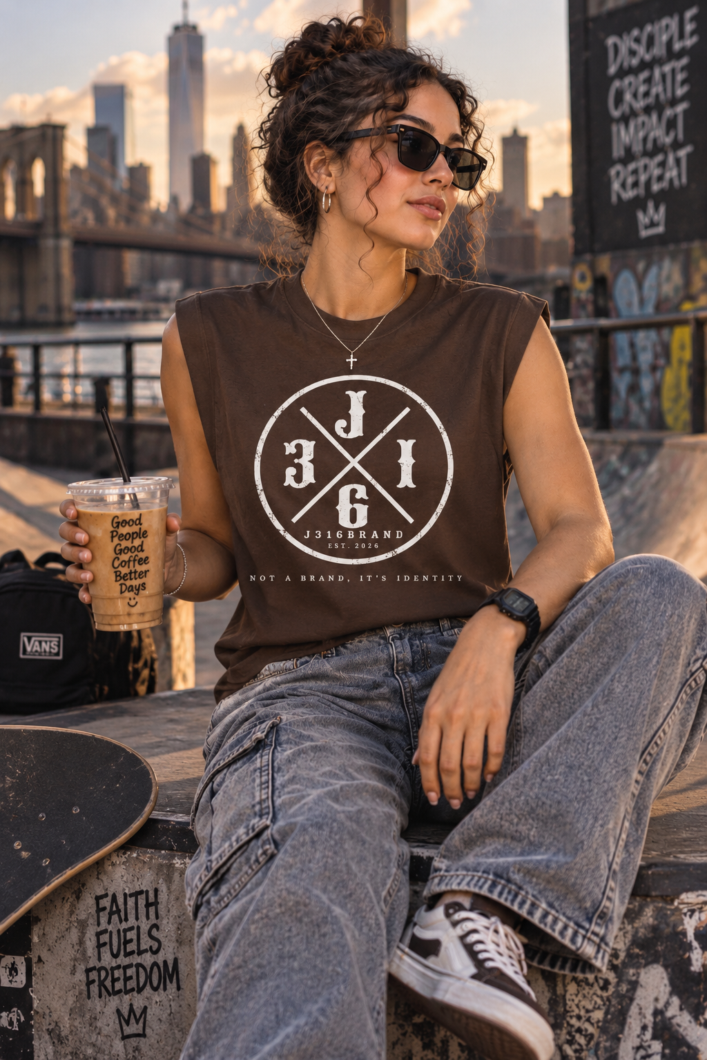 Product main image