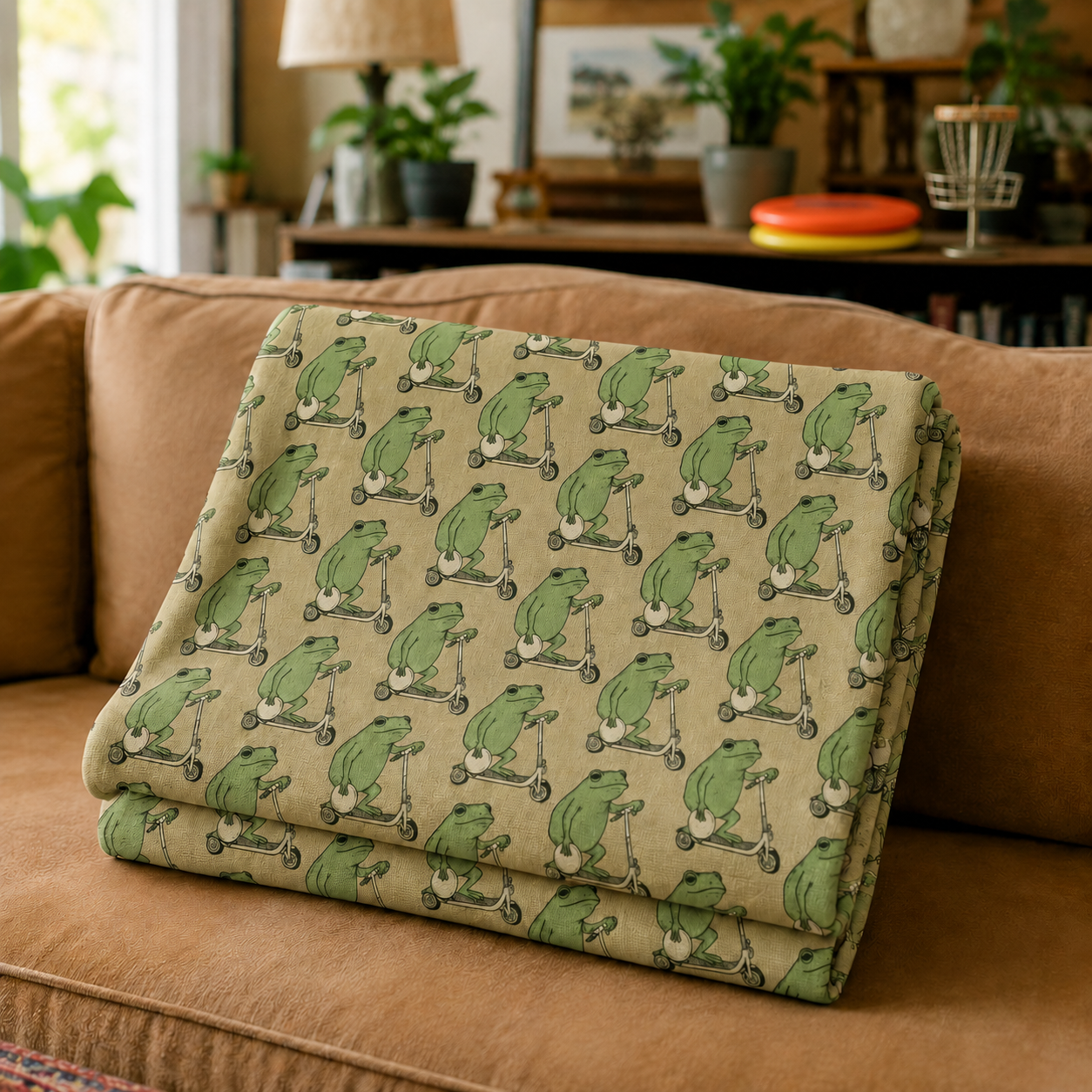 Product main image