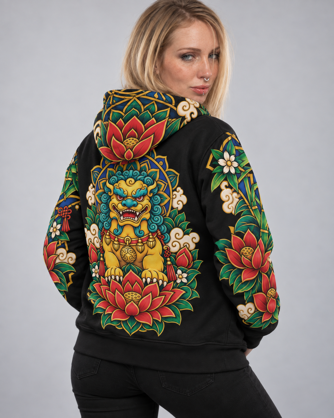 Product main image