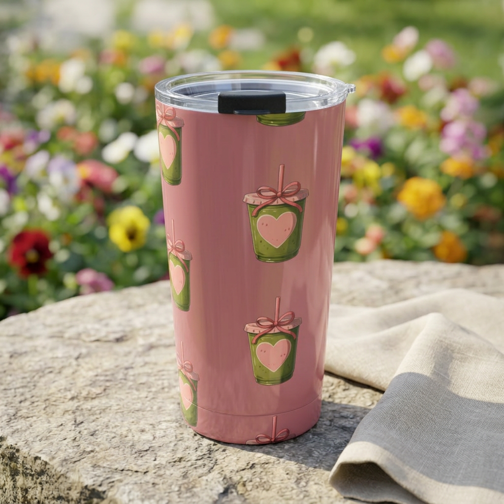 Product main image
