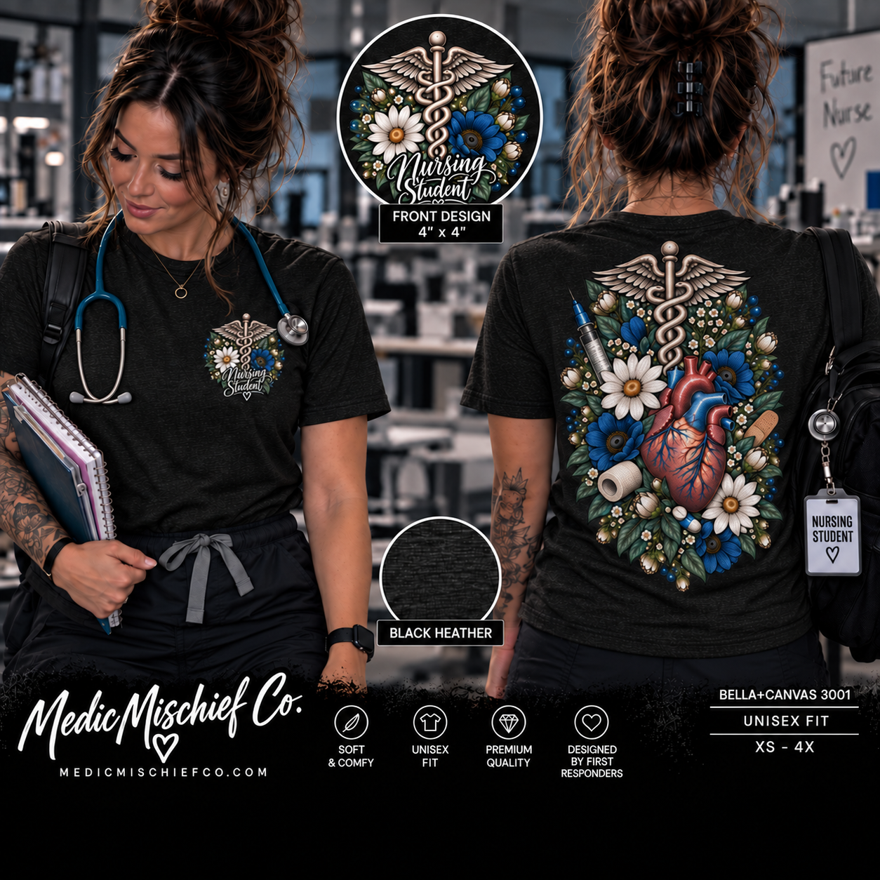 Product main image