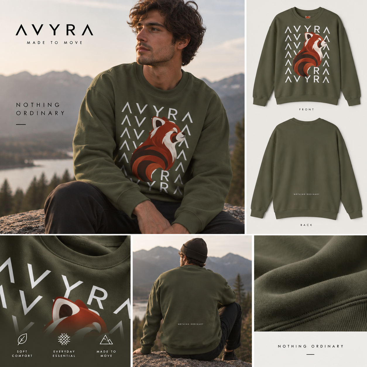 Product main image
