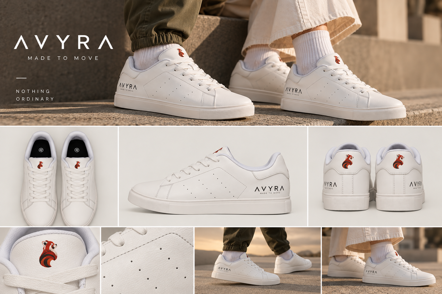 Product main image