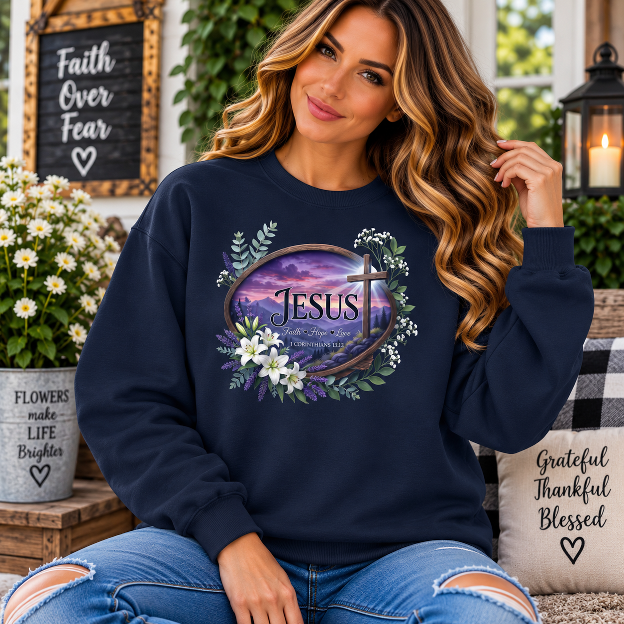 Product main image