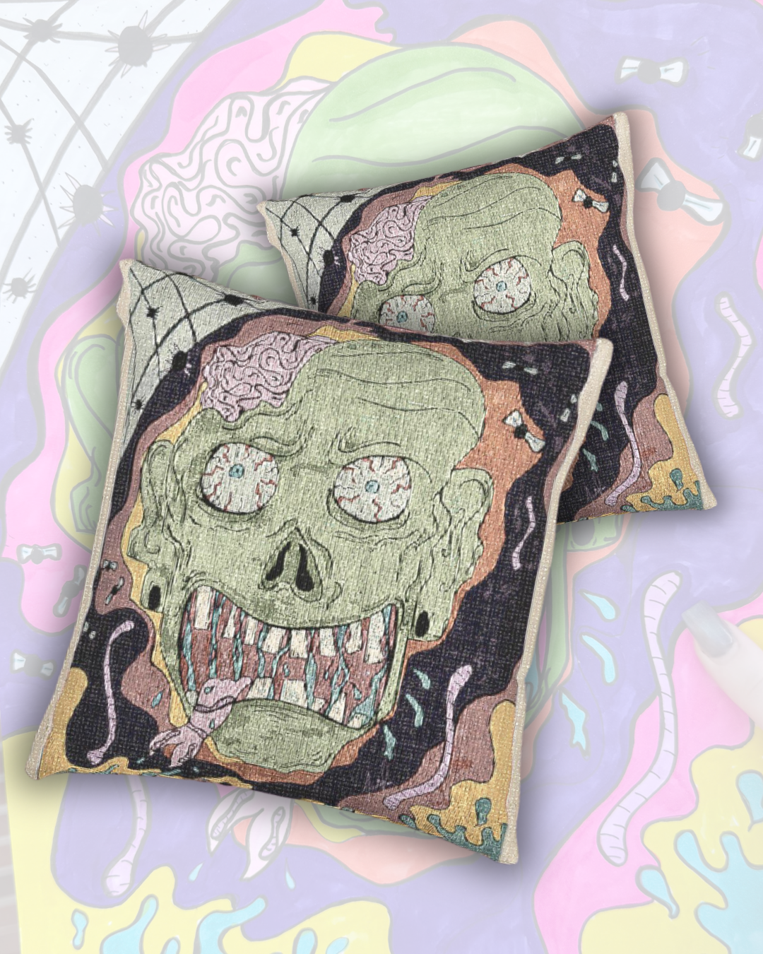 Product main image