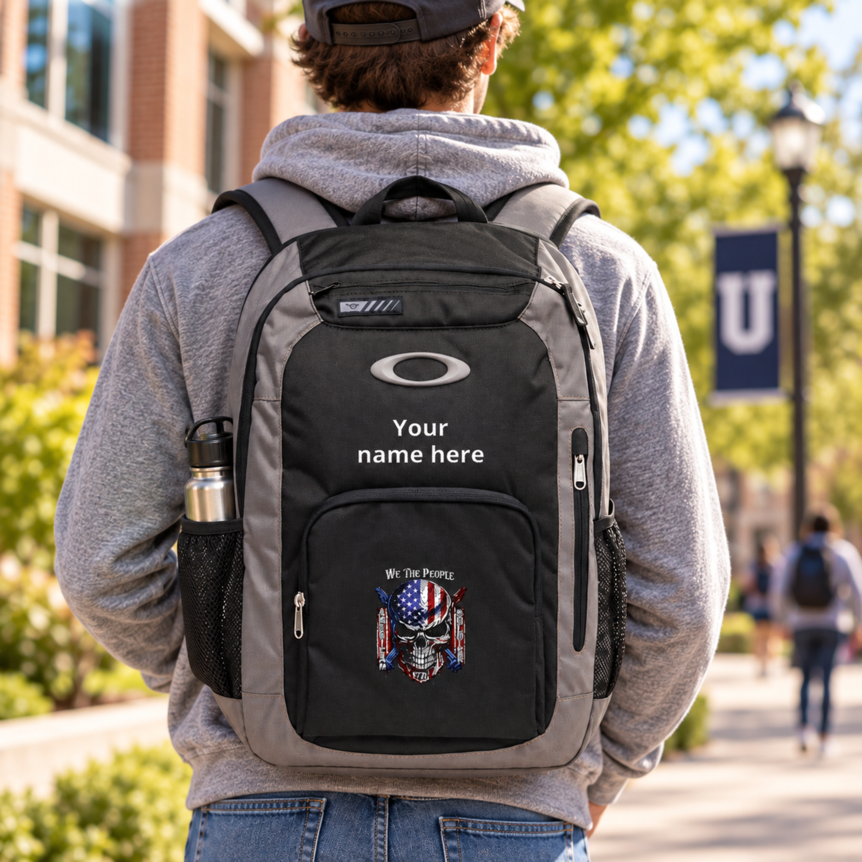Product main image