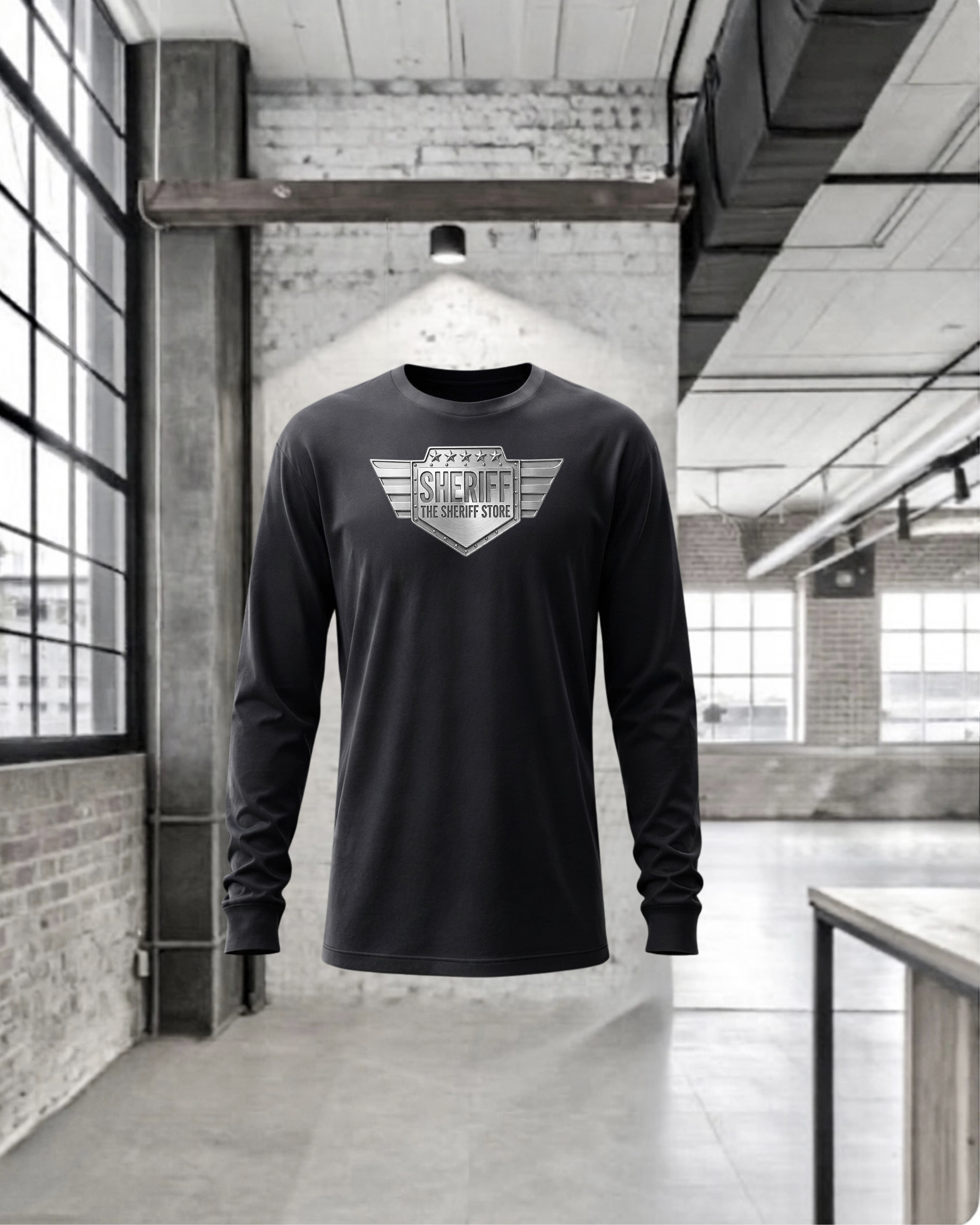 Product main image