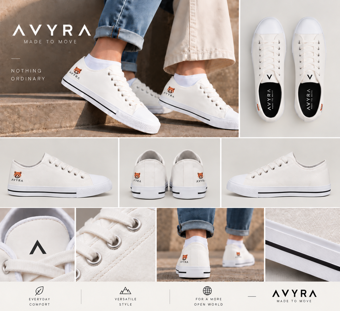 Product main image