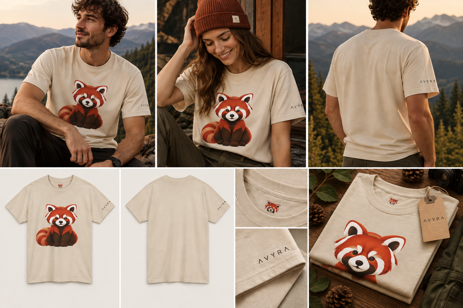 Product main image