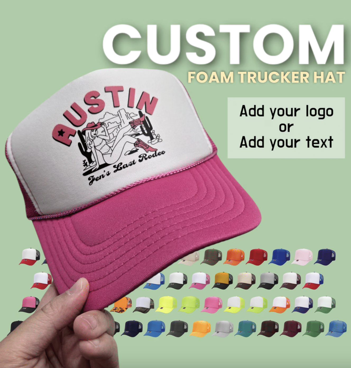 Product main image