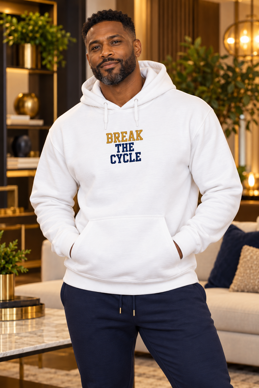 Product main image