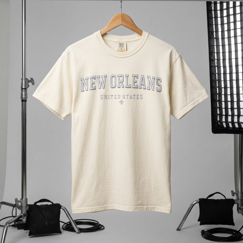 Product main image