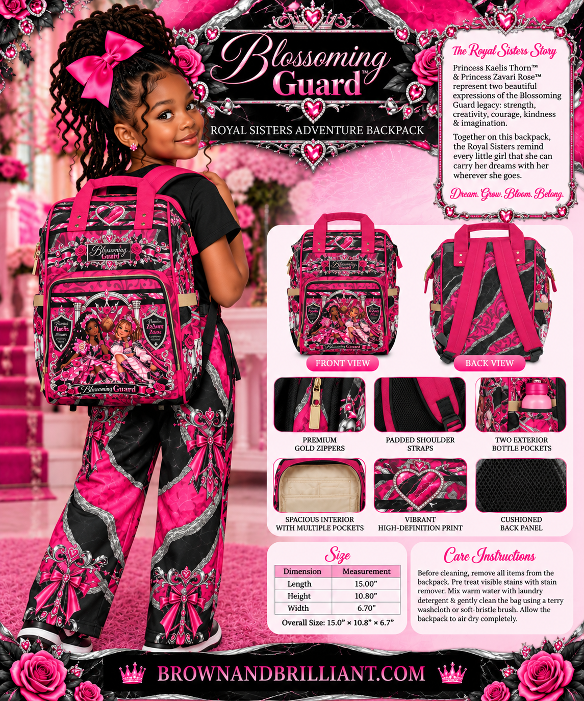 Product main image