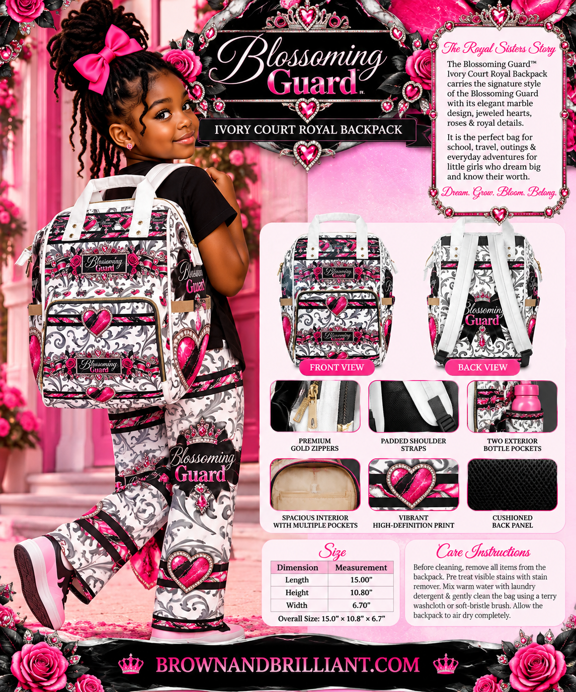 Product main image
