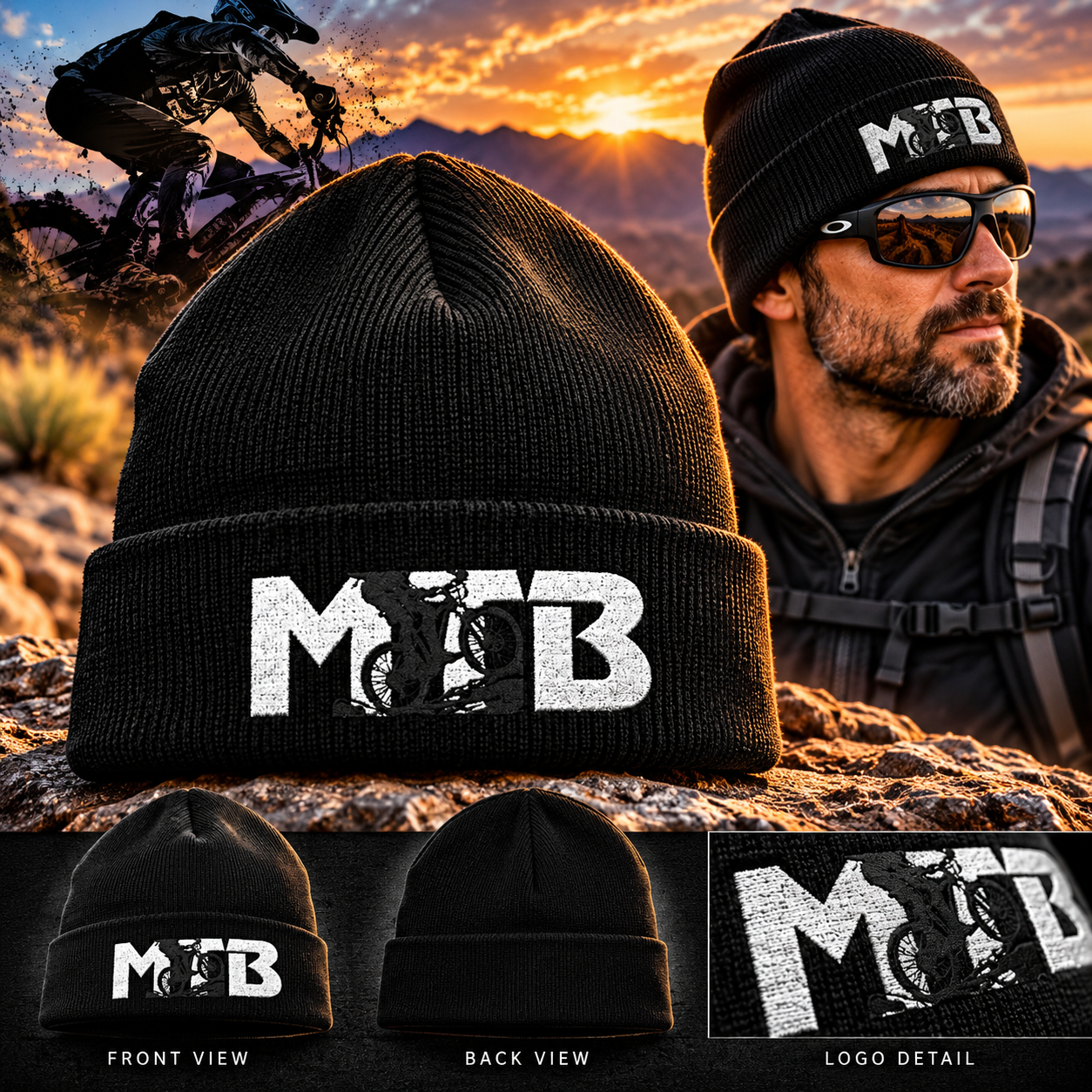 Product main image
