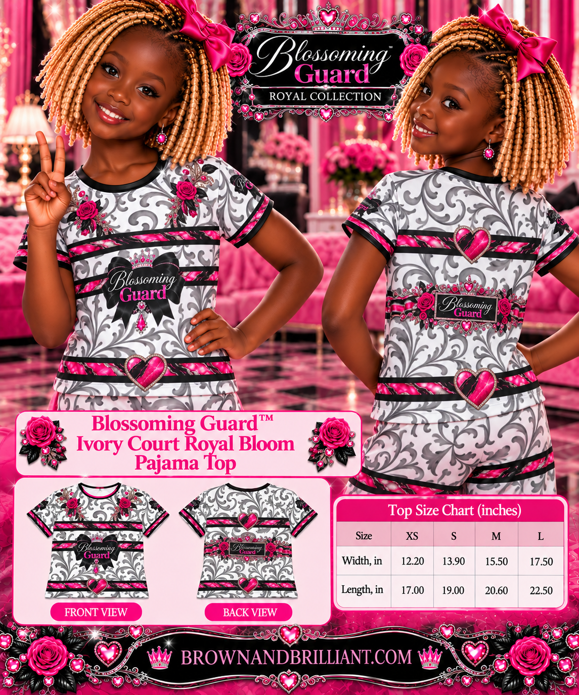 Product main image