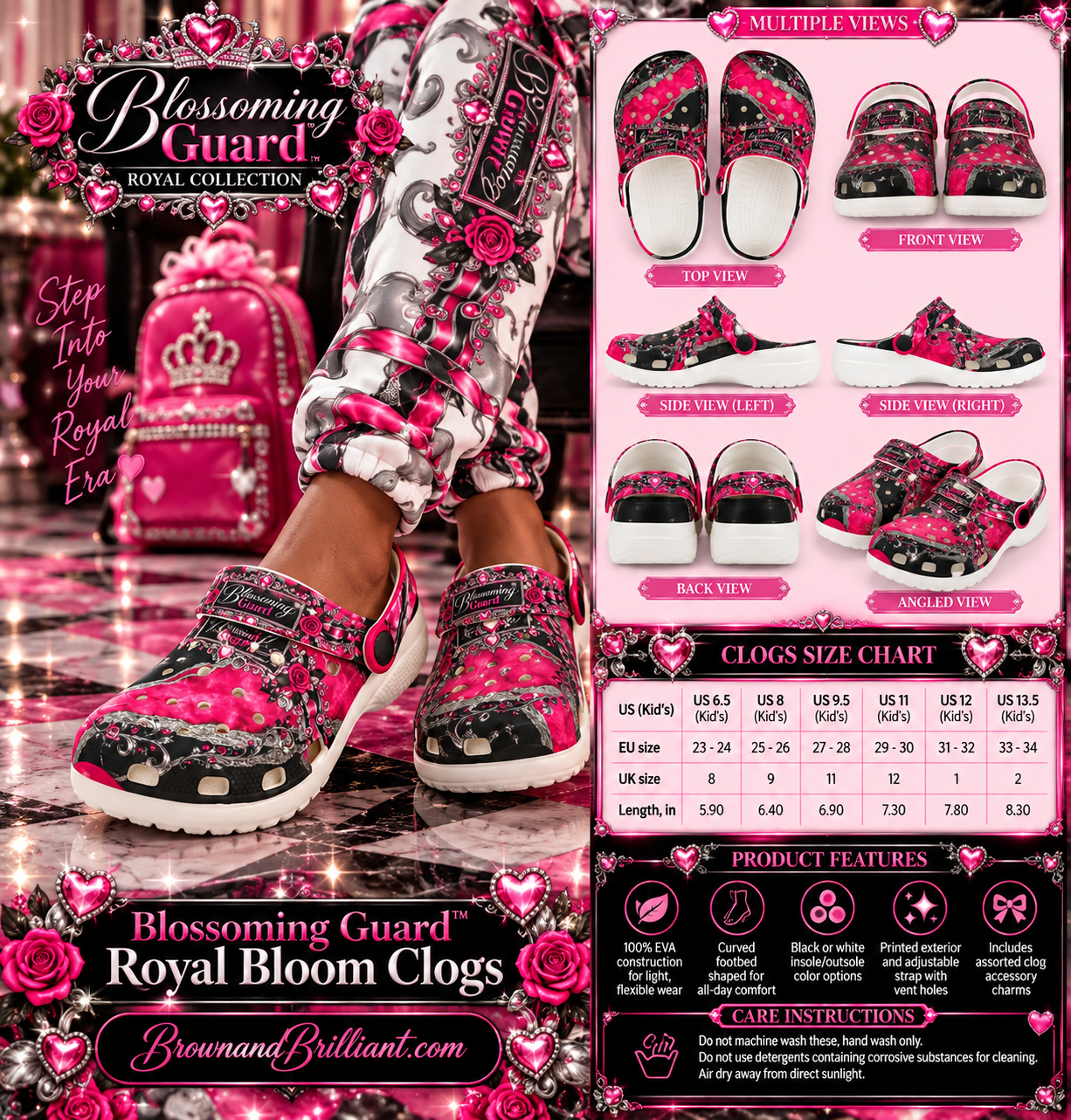 Product main image