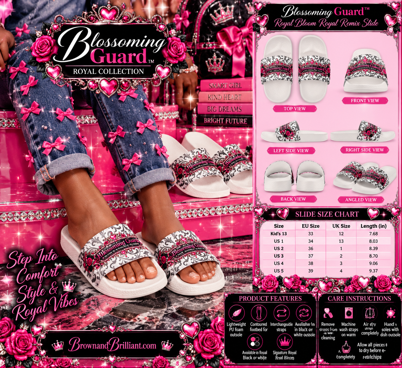Product main image
