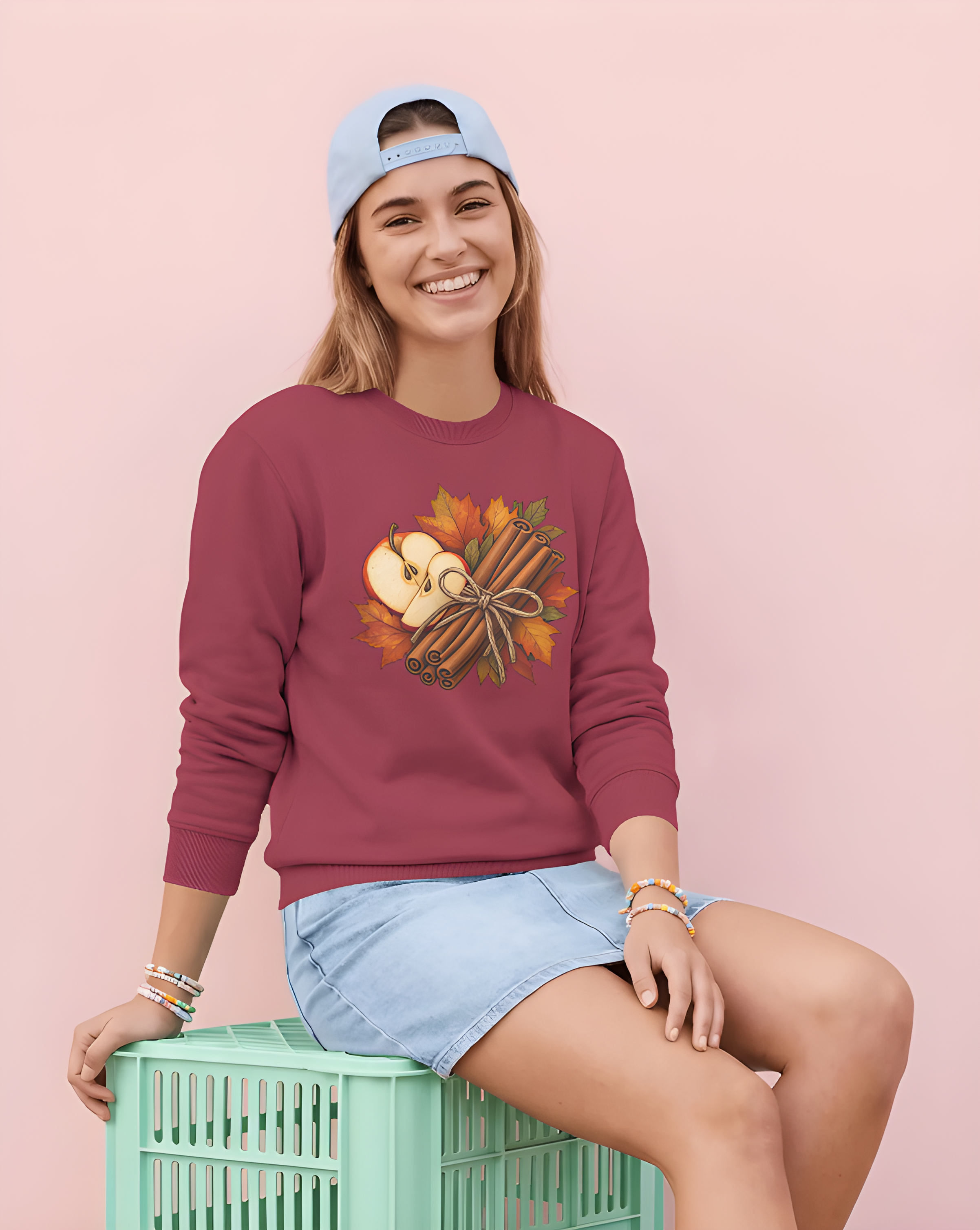 Product main image