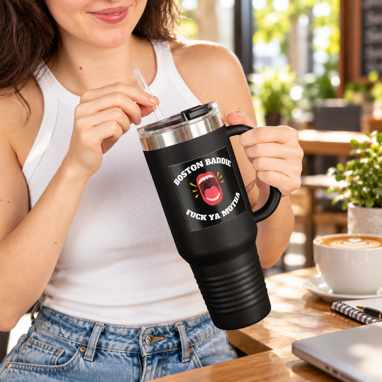 Product main image