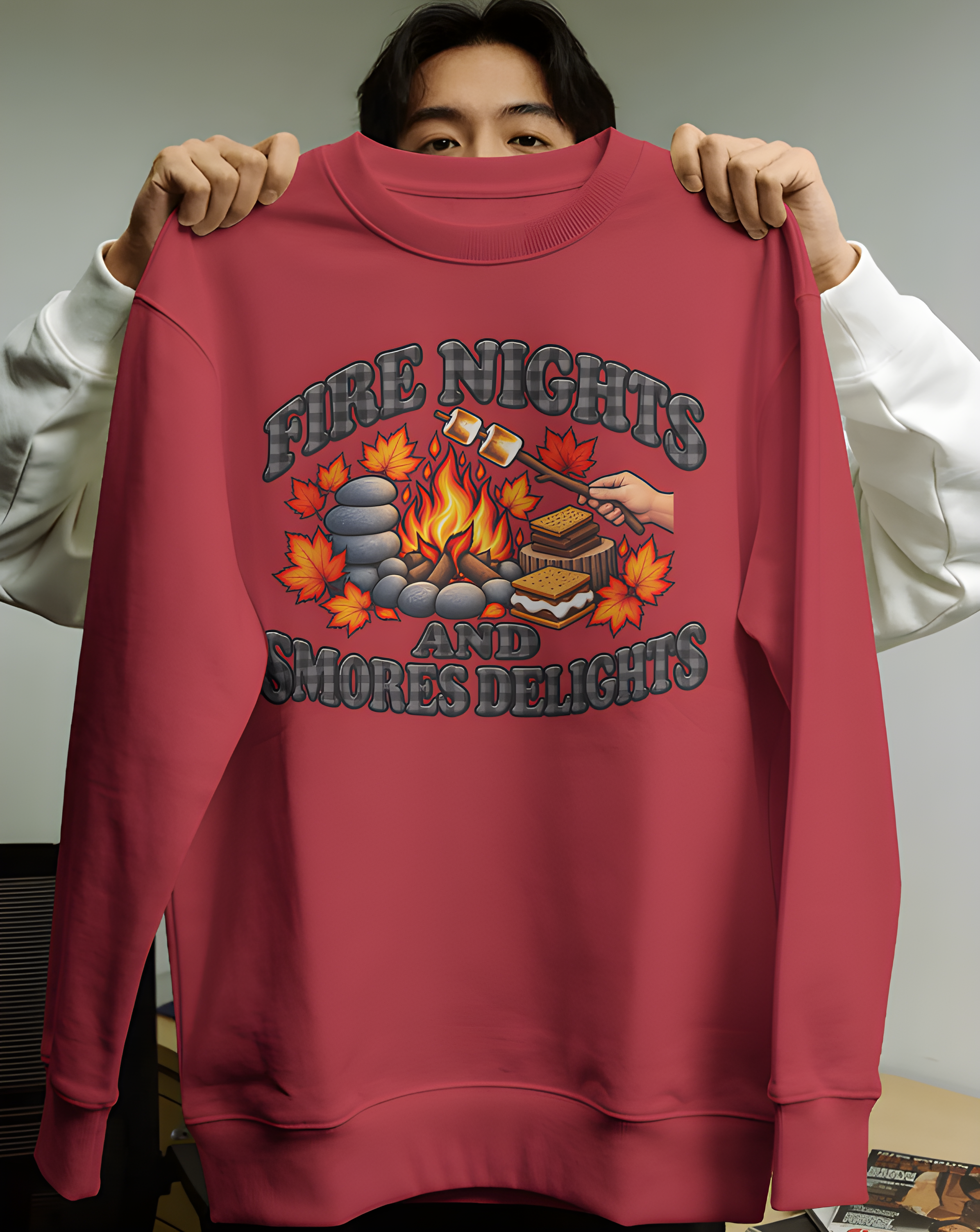 Product main image