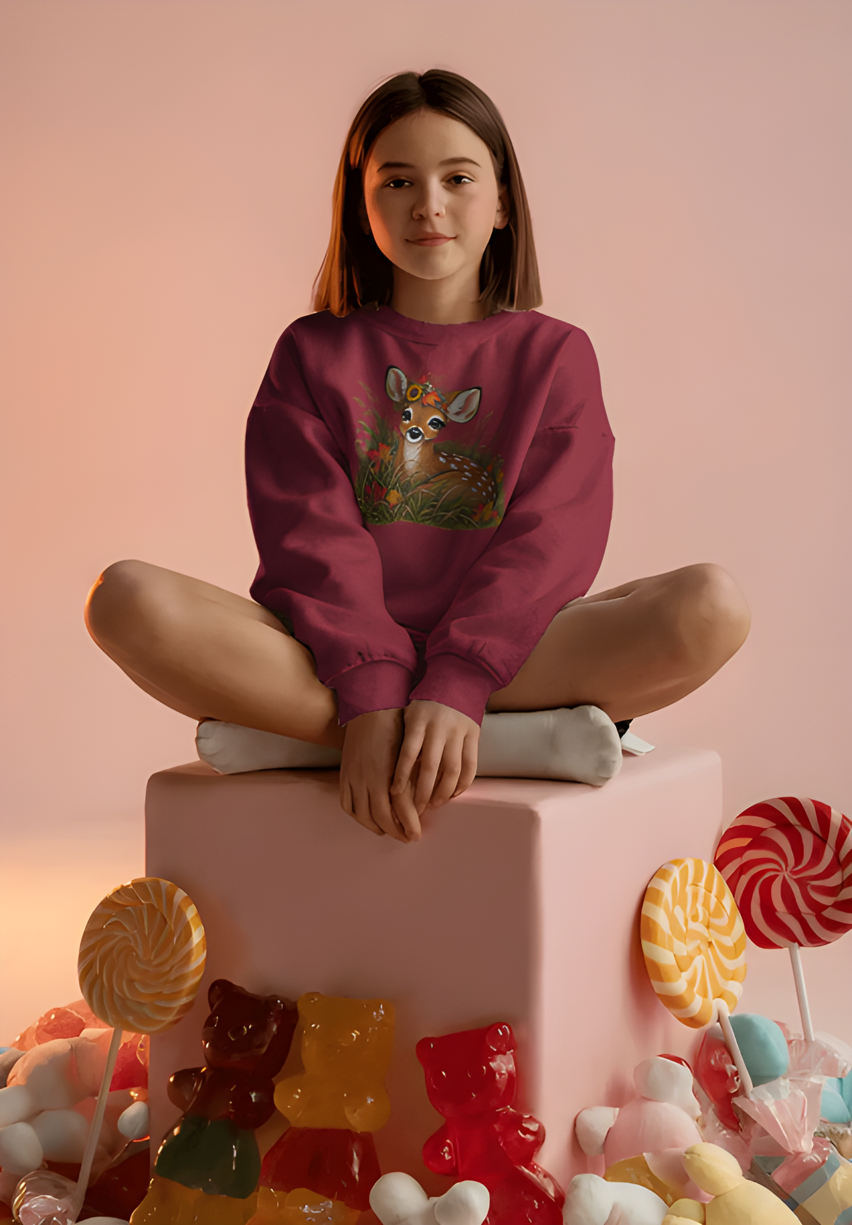 Product main image
