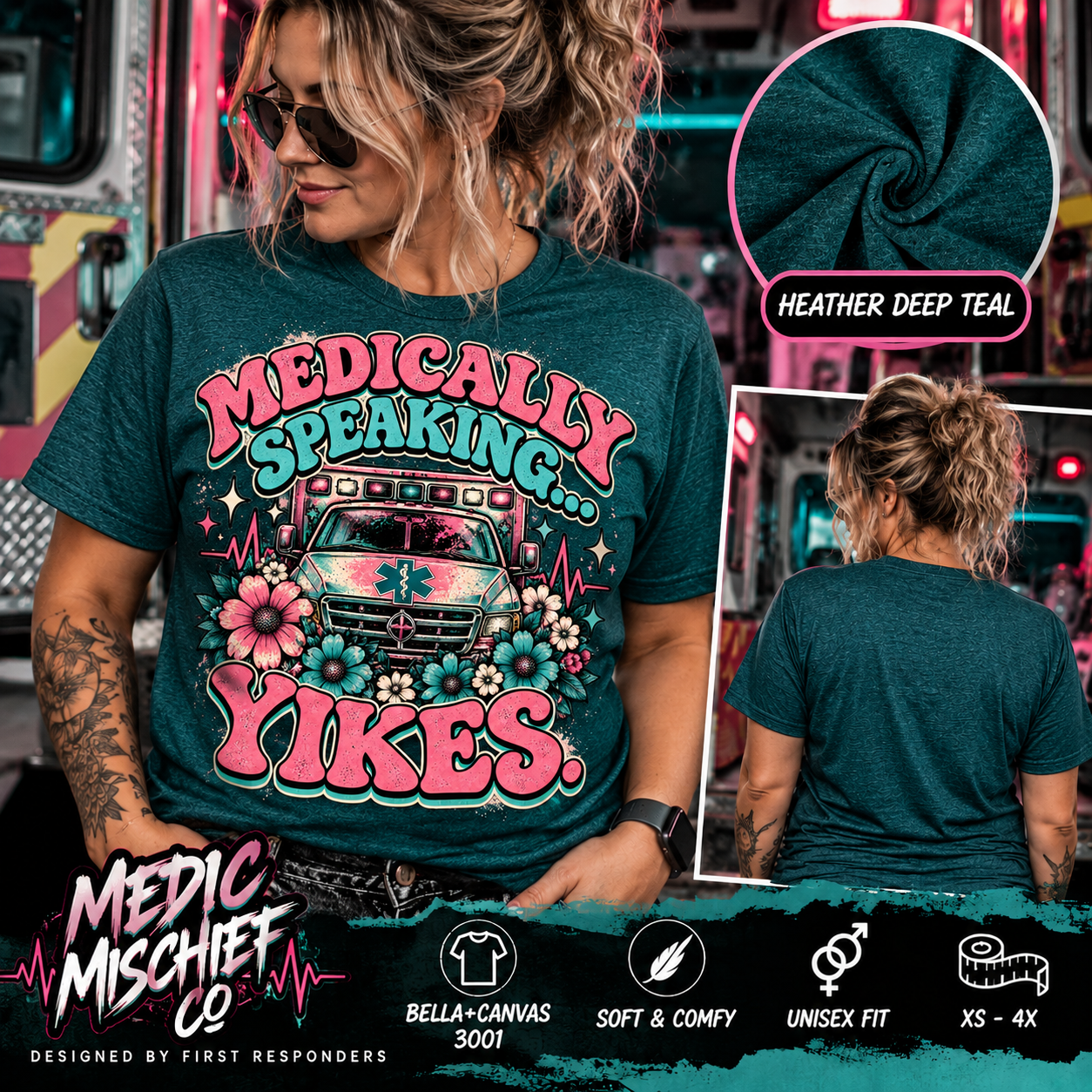 Product main image