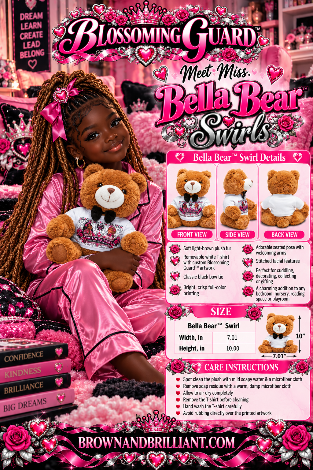Product main image