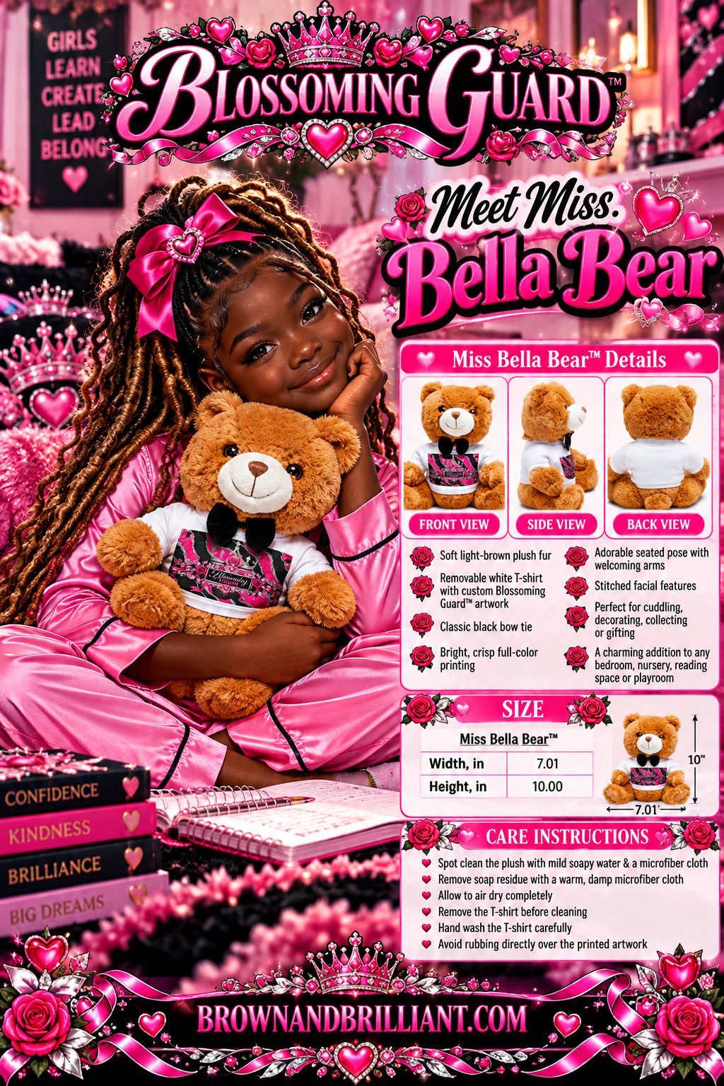 Product main image
