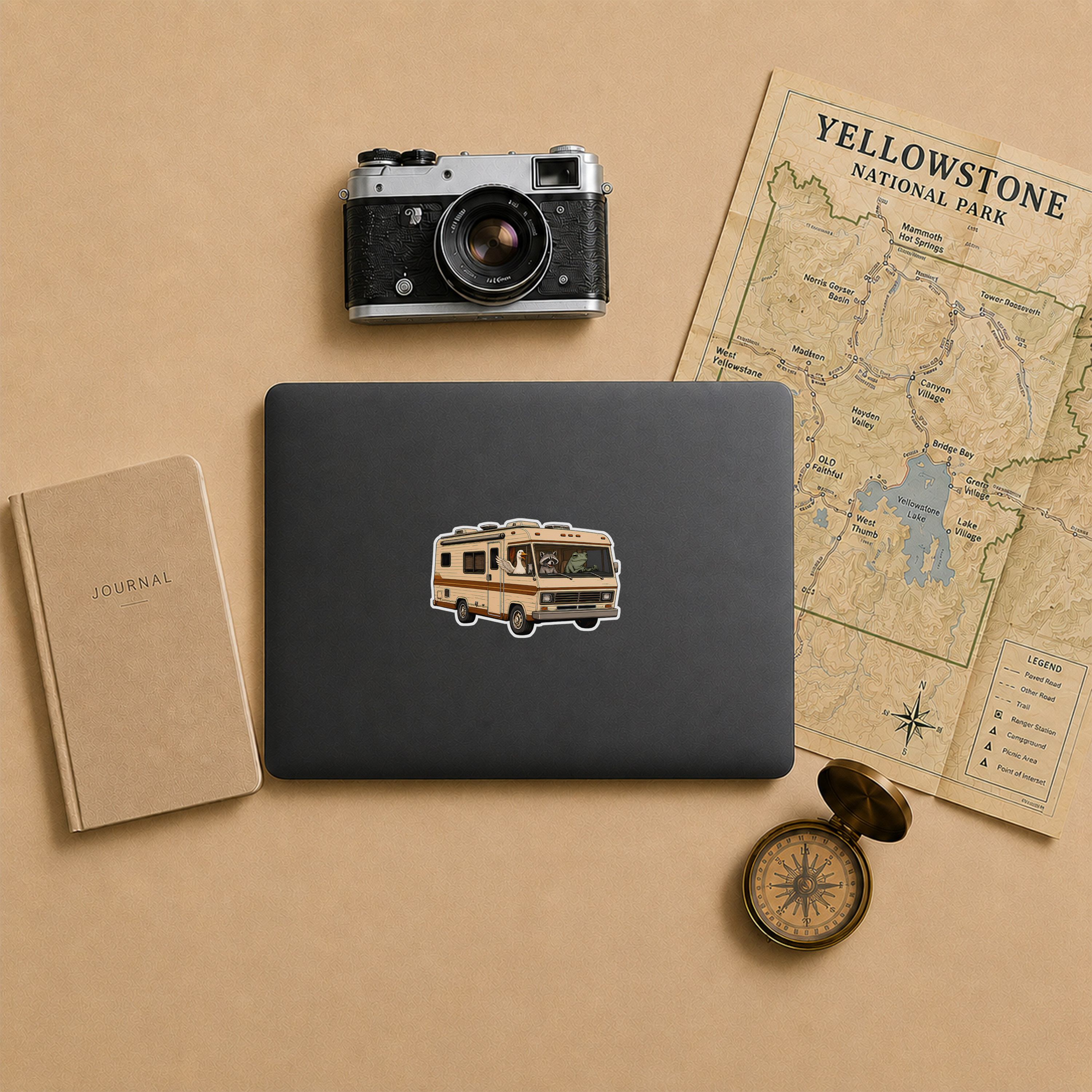 Product main image
