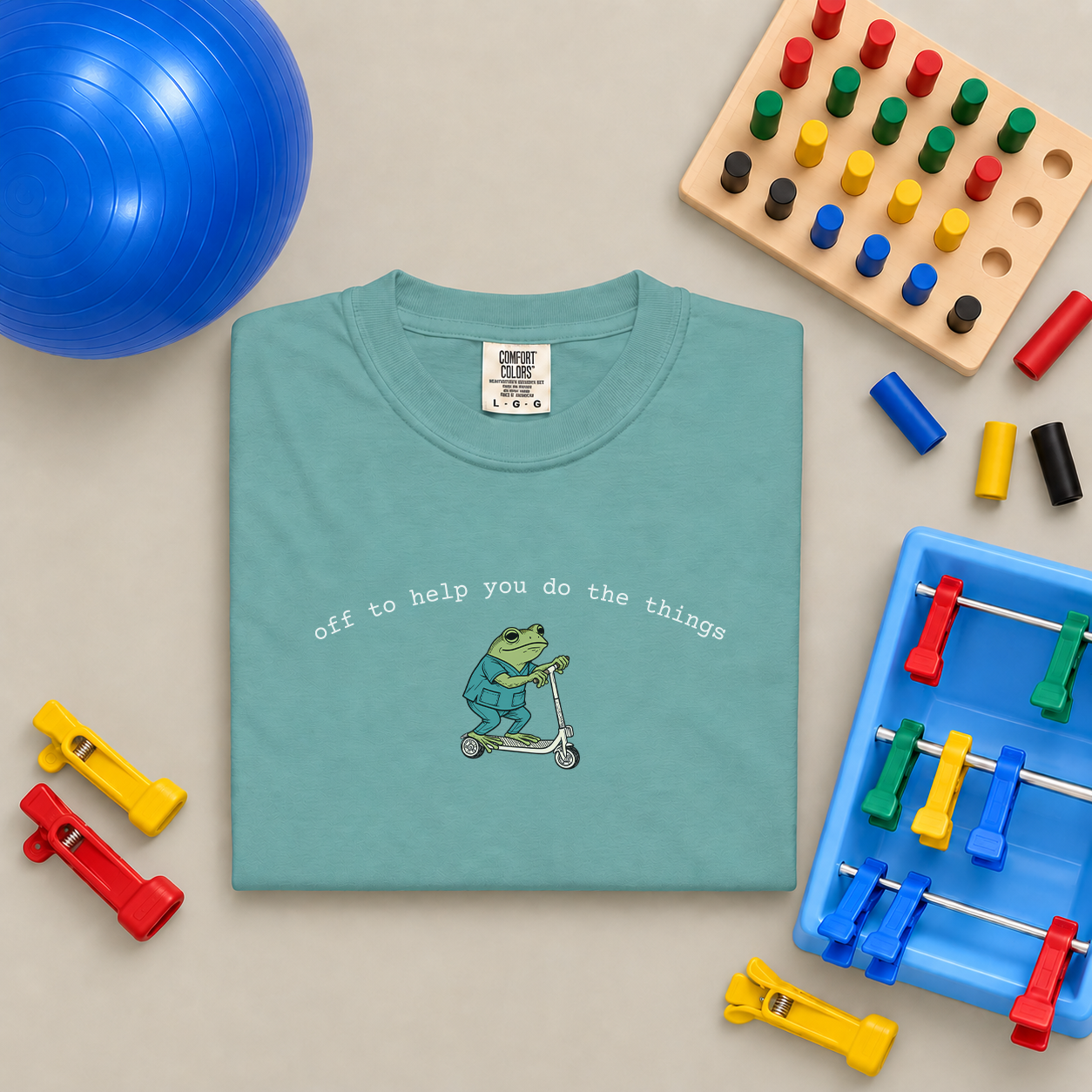 Product main image