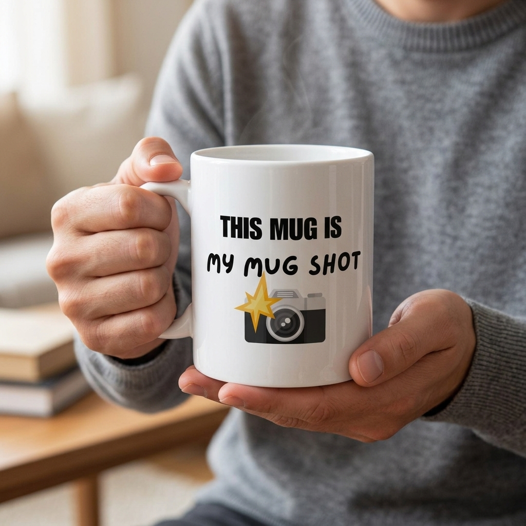 Product main image