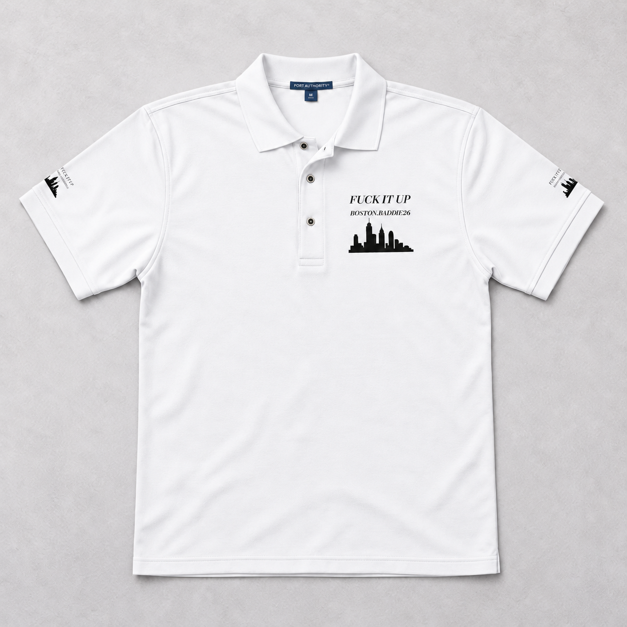 Product main image
