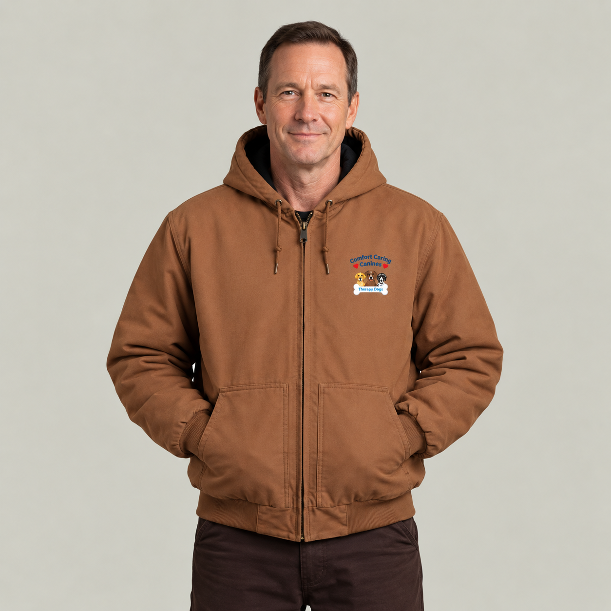 Product main image